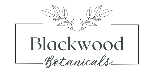 Blackwood Botanicals